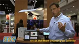 101-DE Exhibit Tour