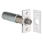 100 / 200 Series - Conventional Direct Throw Electric Bolt Locks