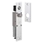 Spacesaver&reg; 1190 / 2090 Series - Heavy Duty Right Angle Electric Bolt Locks