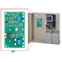 12VR - Voltage Power Convertors