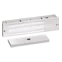 1510 Series - 1650lb Holding Force EMLocks