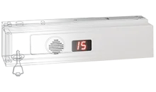 1511S Series