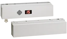 1511T Series