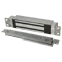 HiShear® 1560 Series - Magnetic Shear Locks