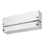 1561S Series - Surface Electromagnetic Shear Locks