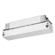 1562SC Series - Semi-Concealed Electromagnetic Shear Locks