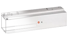 1581S Series