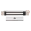 1590 Series - Electromagnetic Sliding Door Locks