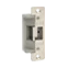 15 Series - Value 5/8" Latchbolt Electric Strikes