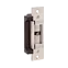 25 Series - Value 1/2" Latchbolt Electric Strikes
