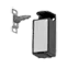 290 Series - Micro Cabinet Bolt Locks