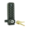 295 Series - Standalone Programmable Cabinet Locks