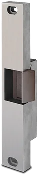 30 Series - 3/4" Pullman Latchbolt Electric Strikes