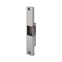 30 Series - 3/4" Pullman Latchbolt Electric Strikes