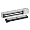 350 Series - Narrow Electromagnetic Locks