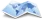 3D Map
