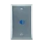 400-RMB Series - Buzzer Alarm Stations