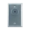 400-SN Series - Siren Alarm Stations