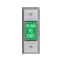 410 Series - Narrow Push Button Switches