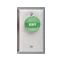430 Series - Small Mushroom Button Switches