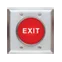 440 Series - Large Mushroom Button Switches