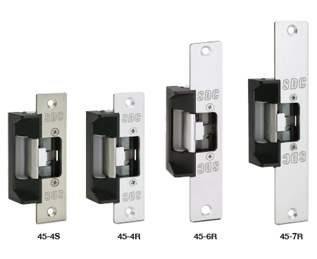 UniFLEX 45 Series