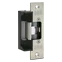 45 Series - 5/8" Latchbolt Electric Strikes