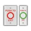 460 Series - Capacitive Touch Sensors