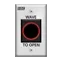 470 Series - No Touch Sensors