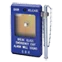 490 Series - Emergency Release Stations