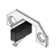 00500 Series - Retrofit Switch Kits
