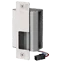 55 Series - 3/4" Latchbolt Electric Strikes