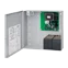602 Series - 1 Amp Power Controllers