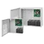 631 Series - 1.5 Amp Power Controllers