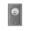 700 Series - Key Switches