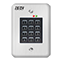 EntryCheck™ 918 Series - Indoor Digital Keypads