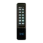 EntryCheck™ 923 Series - Indoor/Outdoor Narrow Digital Keypads