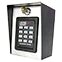 926 Series - Outdoor Digital Keypads