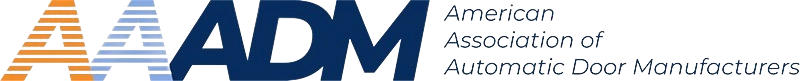 AAADM Logo