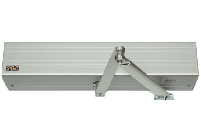 AUTOM Series™ - Compact Low Energy Swing Door Operators