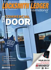Access Control