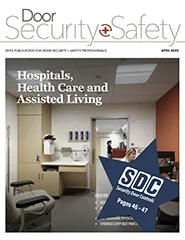 SDC Innovations