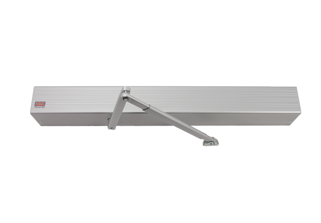 AUTO Series™ - Architectural Low Energy Swing Door Operators