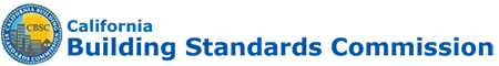 BSC Logo