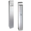 BP Series - Square Bollard Posts