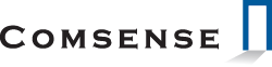 COMSENSE