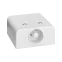 D15 Series - Concealed Desk Switches