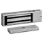 E1200 - Value 1200lb Holding Force Electromagnetic Locks