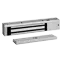 E600 - Value 600lb Holding Force Electromagnetic Locks