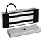 E6200 - Industrial Electromagnetic Locks